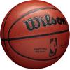 image:imageWILSON NBA Authentic Series Indoor BasketballsSize 5  275