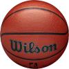 image:imageWILSON NBA Authentic Series Indoor BasketballsSize 5  275