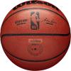 image:imageWILSON NBA Authentic Series Indoor BasketballsSize 6  285