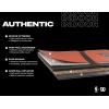 image:imageWILSON NBA Authentic Series Indoor BasketballsSize 6  285