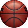 image:imageWILSON NBA Authentic Series Indoor BasketballsSize 6  285