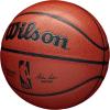 image:imageWILSON NBA Authentic Series Indoor BasketballsSize 7  295