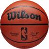 image:imageWILSON NBA Authentic Series IndoorOutdoor BasketballsSize 7  295