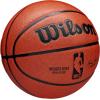 image:imageWILSON NBA Authentic Series IndoorOutdoor BasketballsSize 7  295