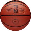 image:imageWILSON NBA Authentic Series IndoorOutdoor BasketballsSize 7  295