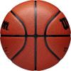 image:imageWILSON NBA Authentic Series IndoorOutdoor BasketballsSize 7  295