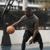 image:imageWILSON NBA Authentic Series Outdoor BasketballsSize 5  275