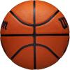 image:imageWILSON NBA Authentic Series Outdoor BasketballsSize 6  285