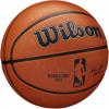 image:imageWILSON NBA Authentic Series Outdoor BasketballsSize 6  285