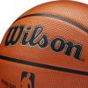 image:imageWILSON NBA Authentic Series Outdoor BasketballsSize 6  285