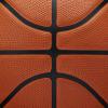 image:imageWILSON NBA Authentic Series Outdoor BasketballsSize 7  295