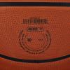 image:imageWILSON NBA Authentic Series Outdoor BasketballsSize 7  295