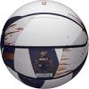 image:imageWILSON NBA Champagne Series Basketballs  Size 7295WhiteBlueGold