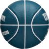 image:imageWILSON NBA DRV Series BasketballBlue