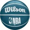 image:imageWILSON NBA DRV Series BasketballBlue