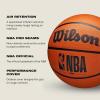image:imageWILSON NBA DRV Series BasketballBlue