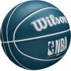 image:imageWILSON NBA DRV Series BasketballBlue