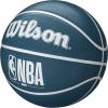 image:imageWILSON NBA DRV Series BasketballBlue