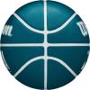 image:imageWILSON NBA DRV Series BasketballBlue