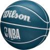 image:imageWILSON NBA DRV Series BasketballBlue