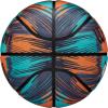image:imageWILSON NBA DRV Series BasketballBlueOrange