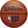 image:imageWILSON NBA DRV Series BasketballBrown
