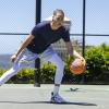 image:imageWILSON NBA DRV Series BasketballBrown
