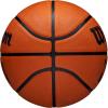 image:imageWILSON NBA DRV Series BasketballBrown