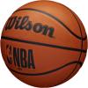 image:imageWILSON NBA DRV Series BasketballBrown
