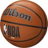image:imageWILSON NBA DRV Series BasketballBrown