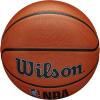 image:imageWILSON NBA DRV Series BasketballBrown