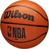 image:imageWILSON NBA DRV Series BasketballBrown