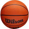 image:imageWILSON NBA DRV Series BasketballBrown