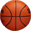 image:imageWILSON NBA DRV Series BasketballBrown