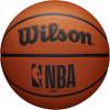 image:imageWILSON NBA DRV Series BasketballBrown