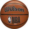 image:imageWILSON NBA DRV Series BasketballBrown