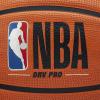 image:imageWILSON NBA DRV Series BasketballBrown