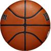 image:imageWILSON NBA DRV Series BasketballBrown
