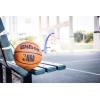 image:imageWILSON NBA DRV Series BasketballBrown