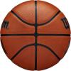 image:imageWILSON NBA DRV Series BasketballBrown