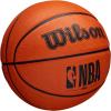 image:imageWILSON NBA DRV Series BasketballBrown