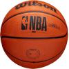 image:imageWILSON NBA DRV Series BasketballBrown