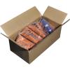 image:imageWILSON NBA DRV Series BasketballBrown
