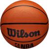 image:imageWILSON NBA DRV Series BasketballBrown