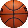 image:imageWILSON NBA DRV Series BasketballBrown