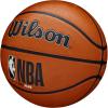 image:imageWILSON NBA DRV Series BasketballBrown