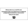 image:imageWILSON NBA DRV Series BasketballBrown