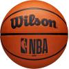 image:imageWILSON NBA DRV Series BasketballBrown