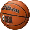 image:imageWILSON NBA DRV Series BasketballBrown