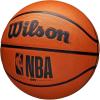 image:imageWILSON NBA DRV Series BasketballBrown